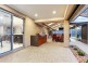 18a Kantalpa Grove, Morphett Vale SA 5162
