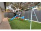 18a Kantalpa Grove, Morphett Vale SA 5162
