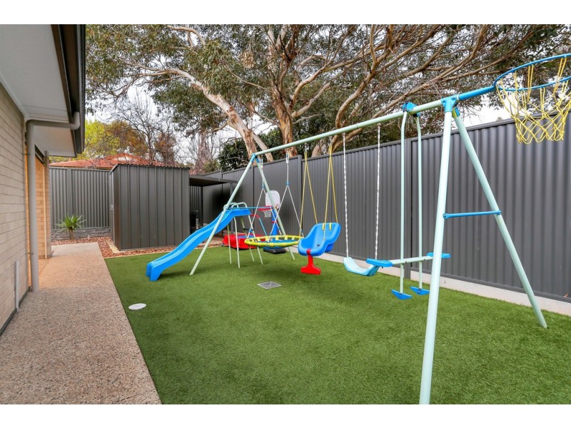 18a Kantalpa Grove, Morphett Vale SA 5162