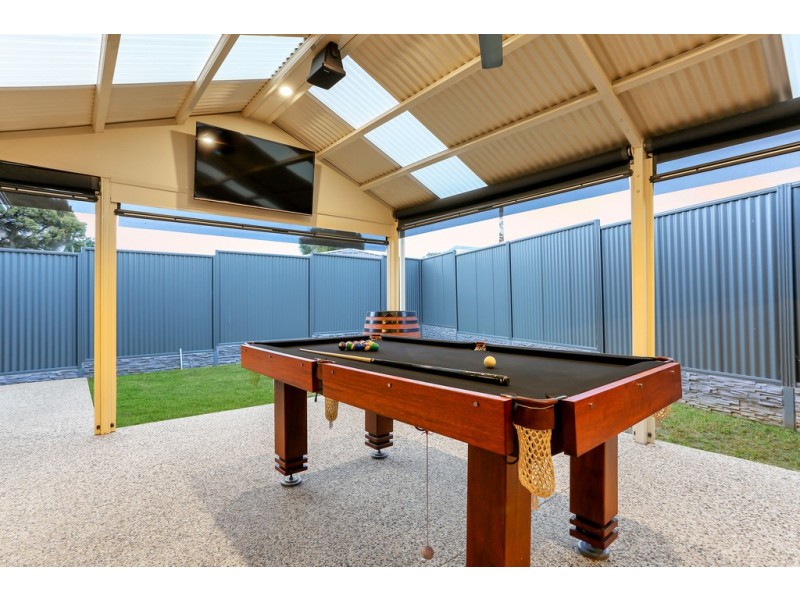 18a Kantalpa Grove, Morphett Vale SA 5162