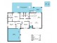 18a Kantalpa Grove, Morphett Vale SA 5162 Floorplan