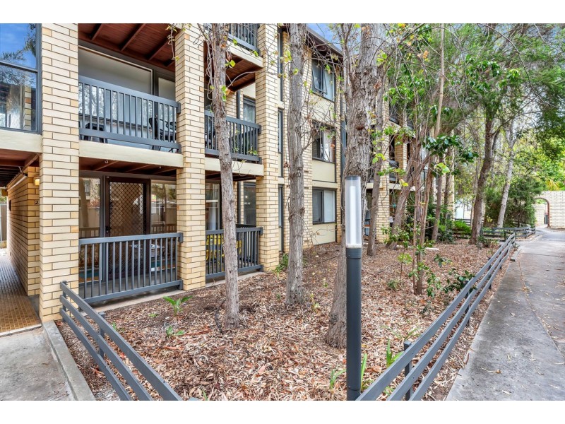 23/3 Ferguson Street, Glenelg North SA 5045