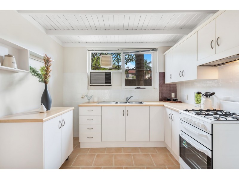 23/3 Ferguson Street, Glenelg North SA 5045