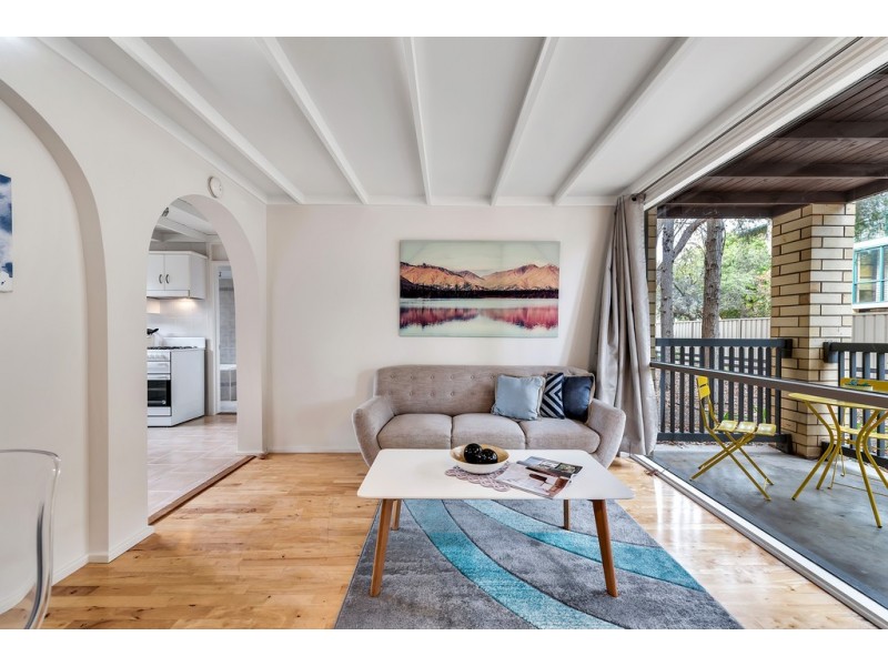 23/3 Ferguson Street, Glenelg North SA 5045