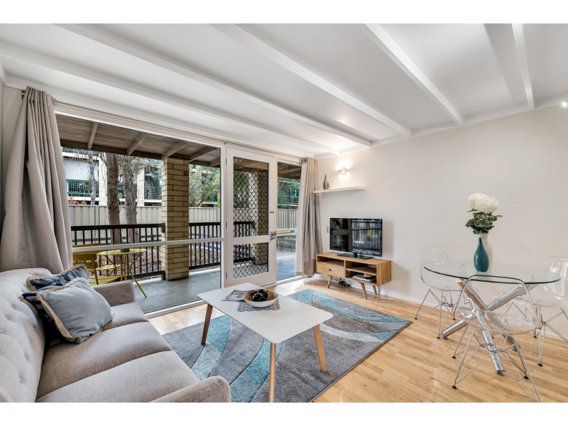 23/3 Ferguson Street, Glenelg North SA 5045