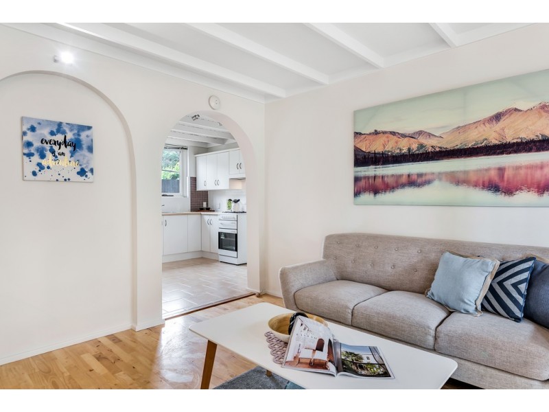 23/3 Ferguson Street, Glenelg North SA 5045