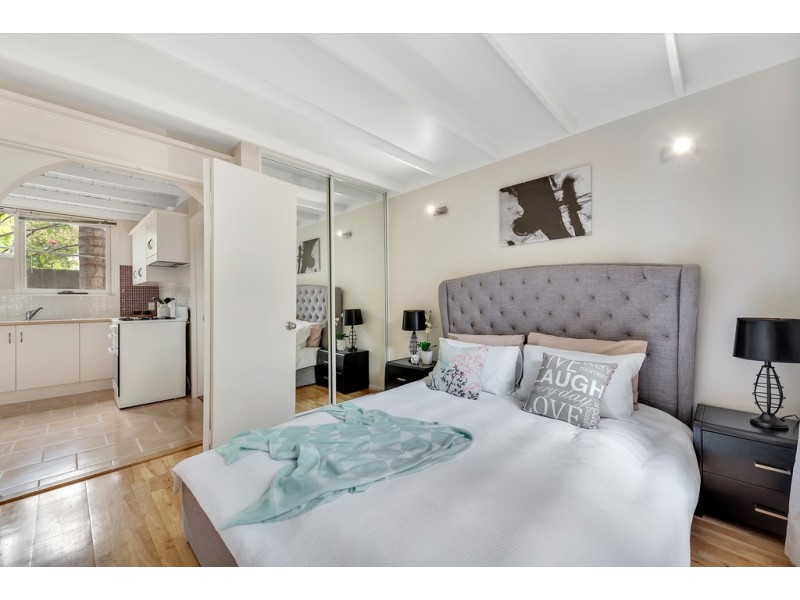 23/3 Ferguson Street, Glenelg North SA 5045