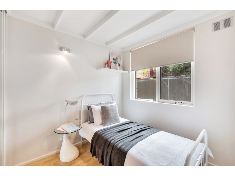 23/3 Ferguson Street, Glenelg North SA 5045