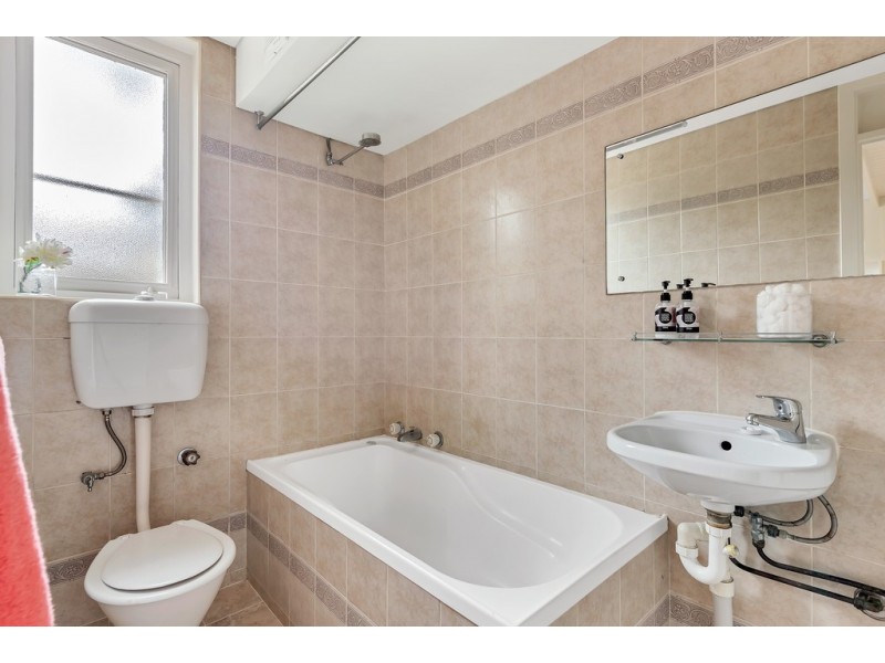 23/3 Ferguson Street, Glenelg North SA 5045