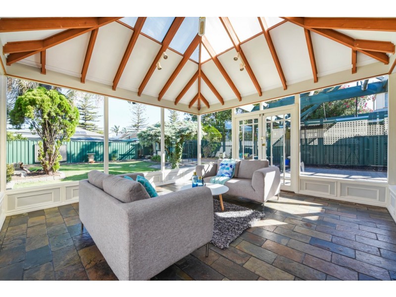 26 Golflands Terrace, Glenelg North SA 5045