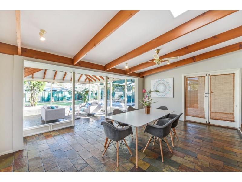 26 Golflands Terrace, Glenelg North SA 5045