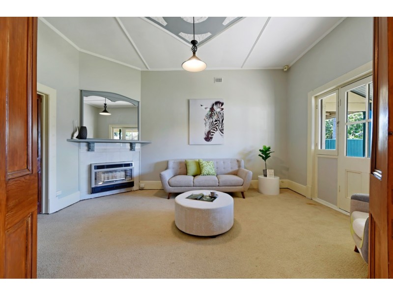 26 Golflands Terrace, Glenelg North SA 5045