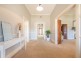 26 Golflands Terrace, Glenelg North SA 5045