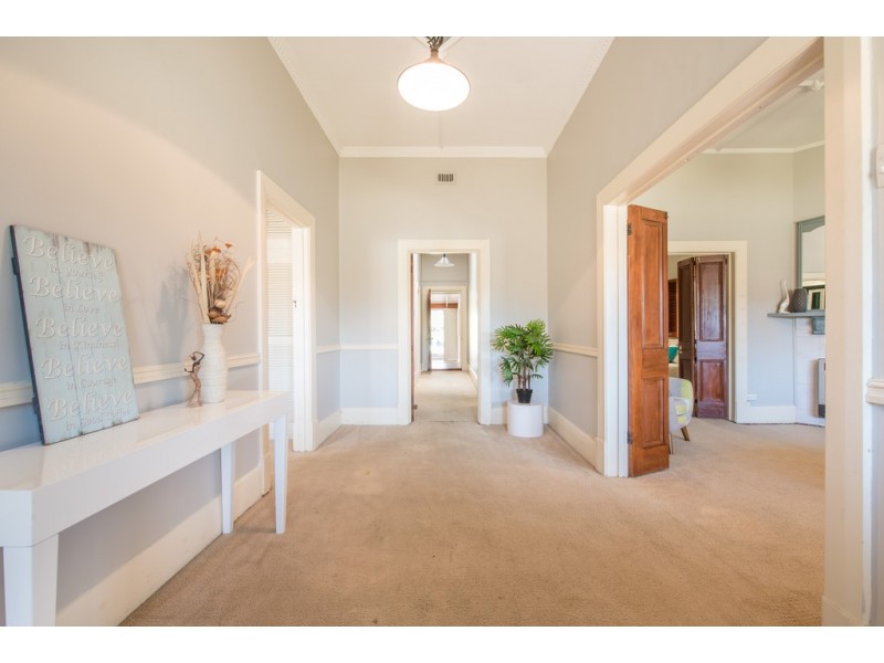 26 Golflands Terrace, Glenelg North SA 5045