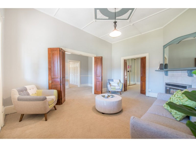 26 Golflands Terrace, Glenelg North SA 5045