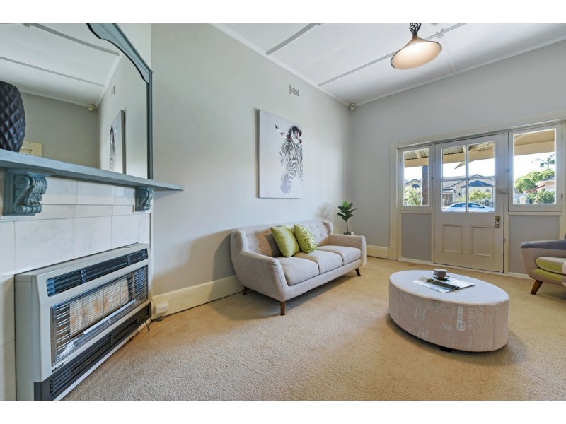 26 Golflands Terrace, Glenelg North SA 5045