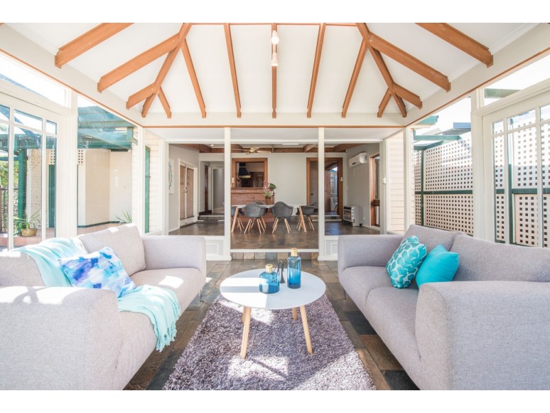 26 Golflands Terrace, Glenelg North SA 5045