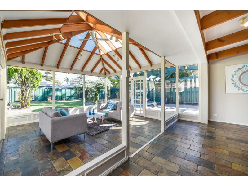 26 Golflands Terrace, Glenelg North SA 5045