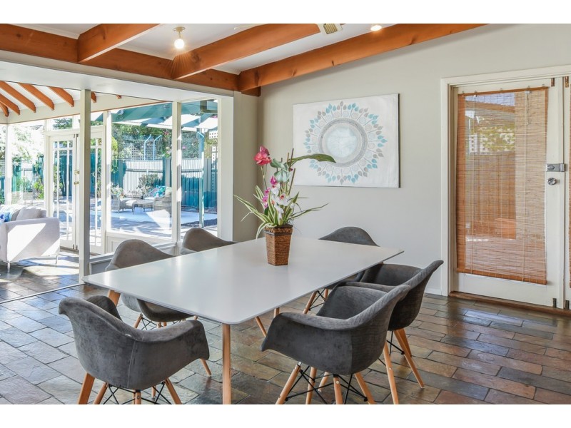 26 Golflands Terrace, Glenelg North SA 5045