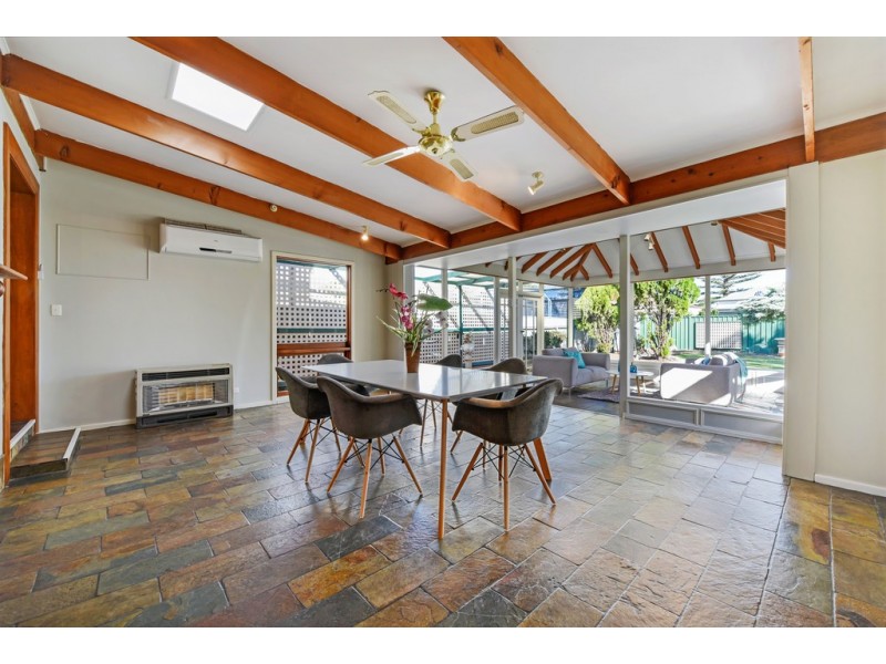 26 Golflands Terrace, Glenelg North SA 5045