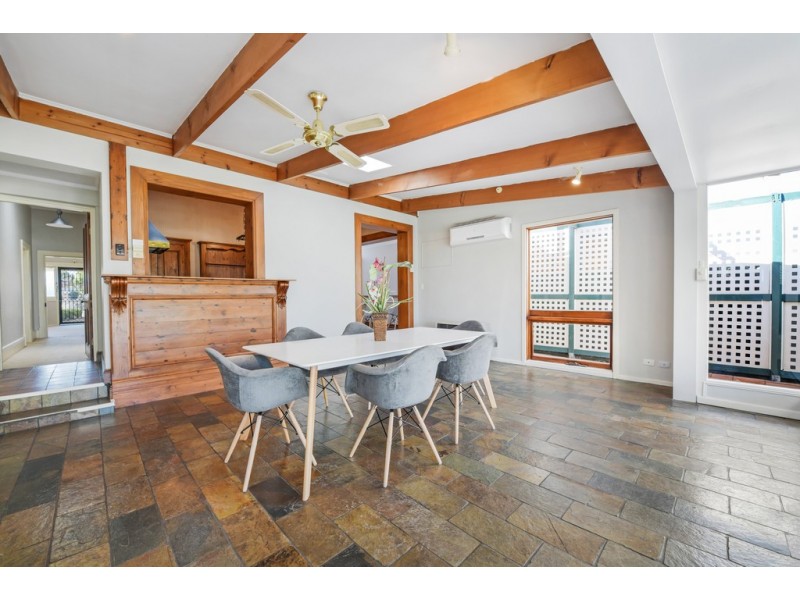 26 Golflands Terrace, Glenelg North SA 5045