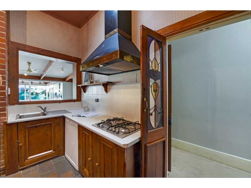 26 Golflands Terrace, Glenelg North SA 5045