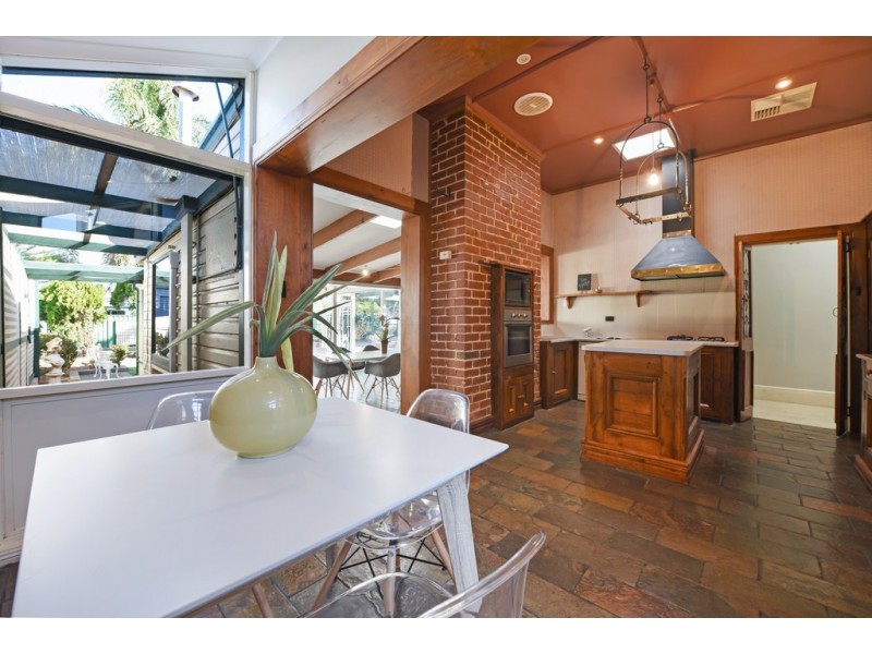 26 Golflands Terrace, Glenelg North SA 5045