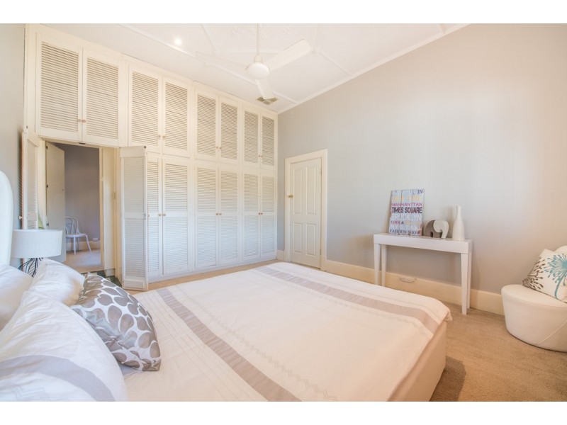 26 Golflands Terrace, Glenelg North SA 5045