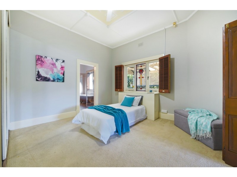 26 Golflands Terrace, Glenelg North SA 5045