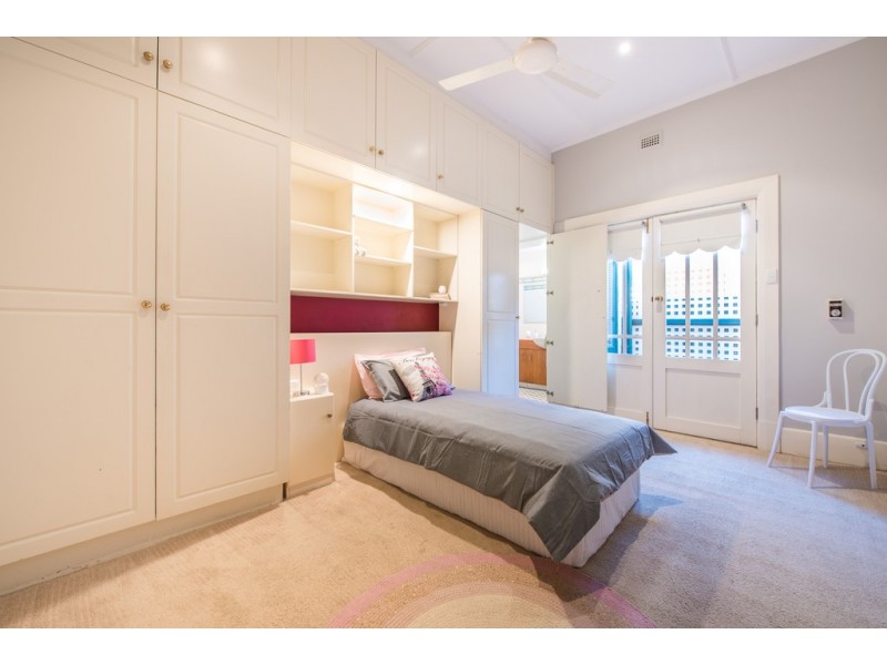 26 Golflands Terrace, Glenelg North SA 5045