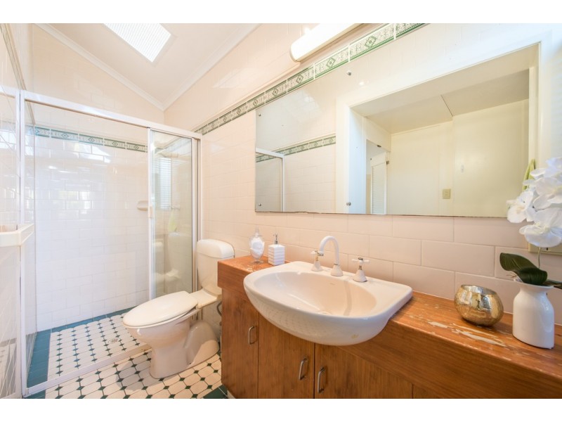 26 Golflands Terrace, Glenelg North SA 5045