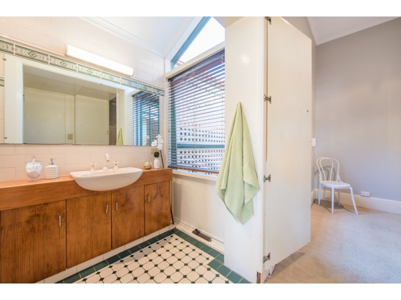 26 Golflands Terrace, Glenelg North SA 5045