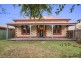 805 Marion Road, Mitchell Park SA 5043