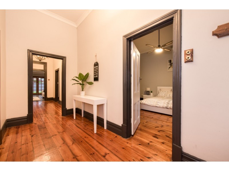 805 Marion Road, Mitchell Park SA 5043