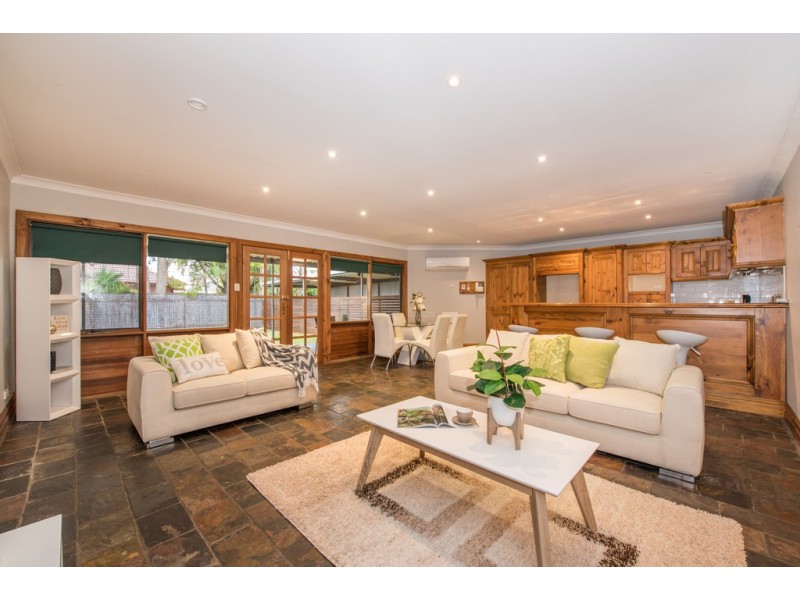 805 Marion Road, Mitchell Park SA 5043