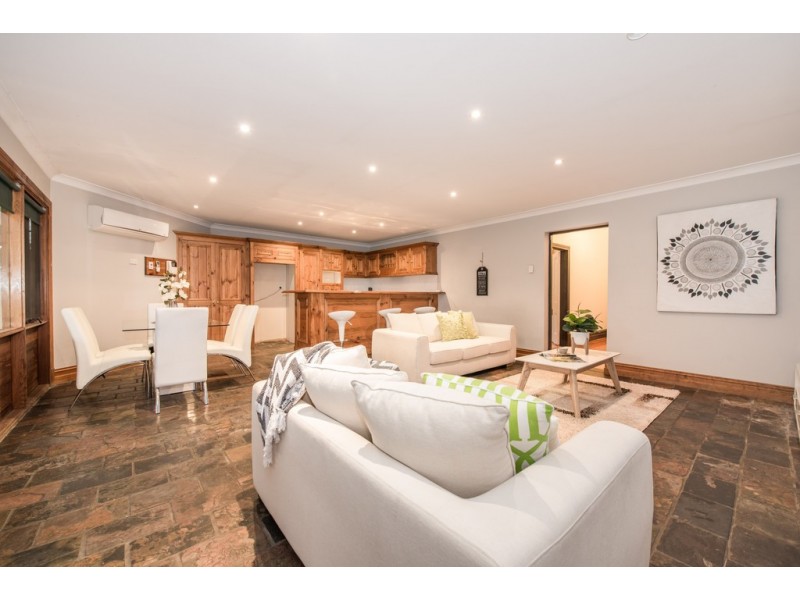 805 Marion Road, Mitchell Park SA 5043