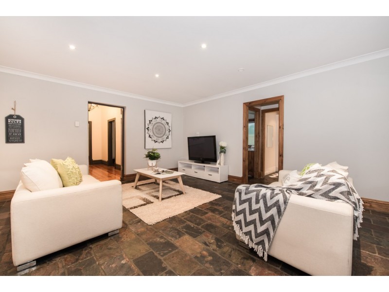 805 Marion Road, Mitchell Park SA 5043