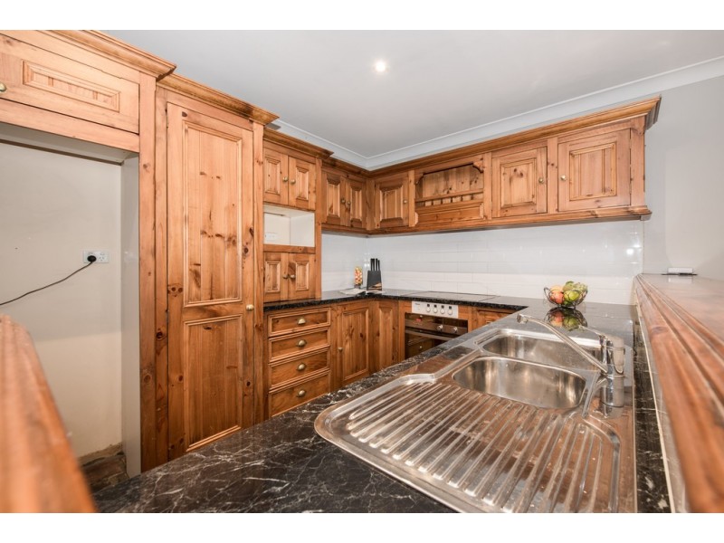 805 Marion Road, Mitchell Park SA 5043