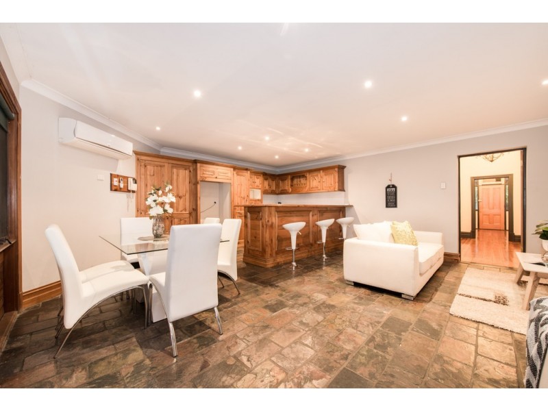 805 Marion Road, Mitchell Park SA 5043