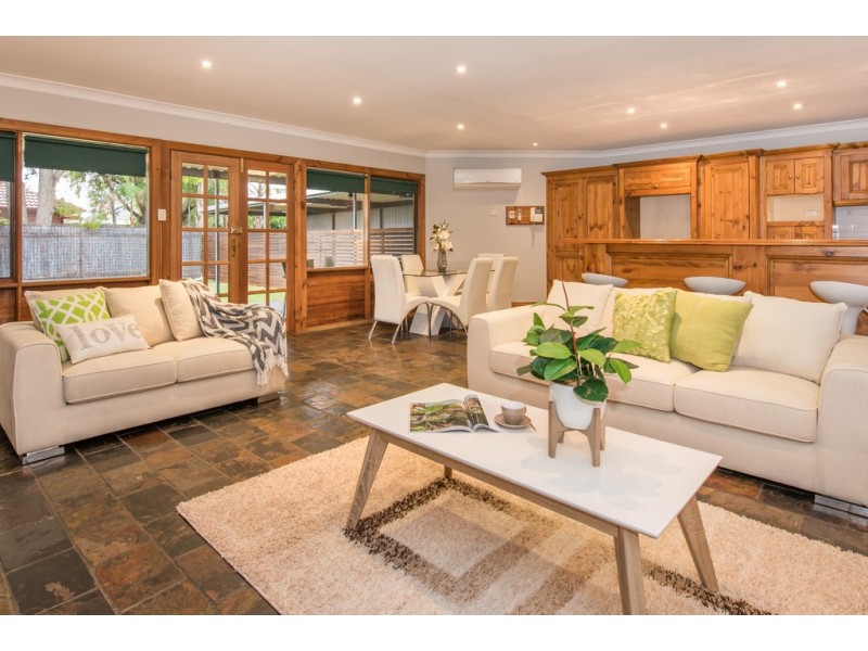 805 Marion Road, Mitchell Park SA 5043