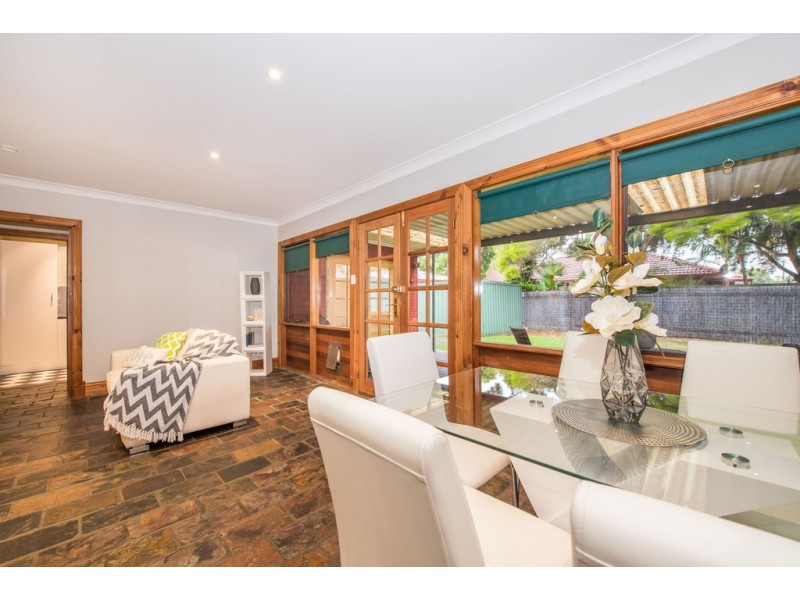 805 Marion Road, Mitchell Park SA 5043