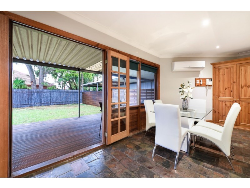 805 Marion Road, Mitchell Park SA 5043