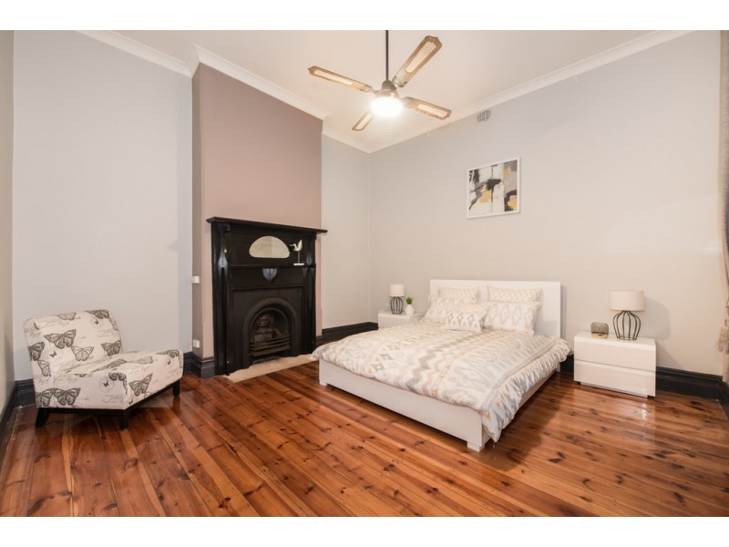 805 Marion Road, Mitchell Park SA 5043