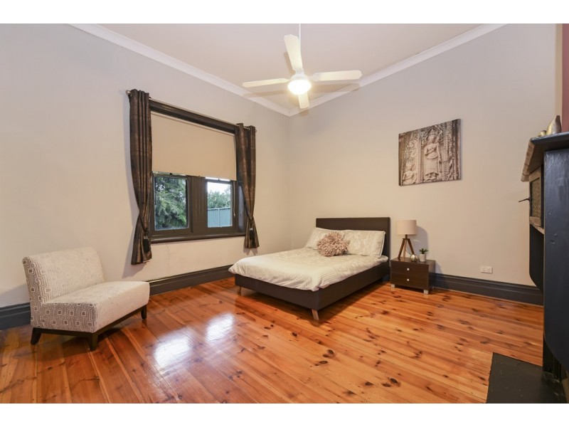 805 Marion Road, Mitchell Park SA 5043