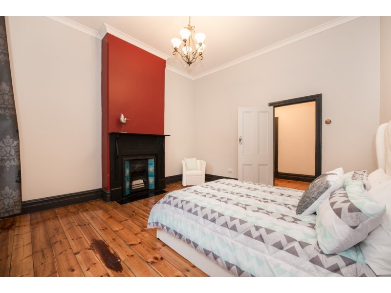 805 Marion Road, Mitchell Park SA 5043