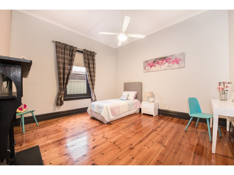 805 Marion Road, Mitchell Park SA 5043