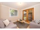805 Marion Road, Mitchell Park SA 5043