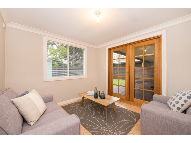 805 Marion Road, Mitchell Park SA 5043