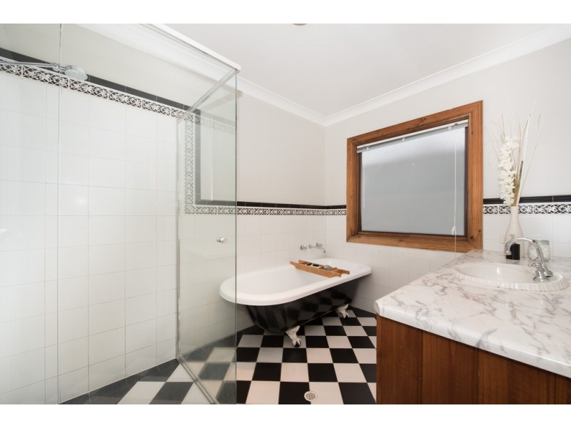 805 Marion Road, Mitchell Park SA 5043