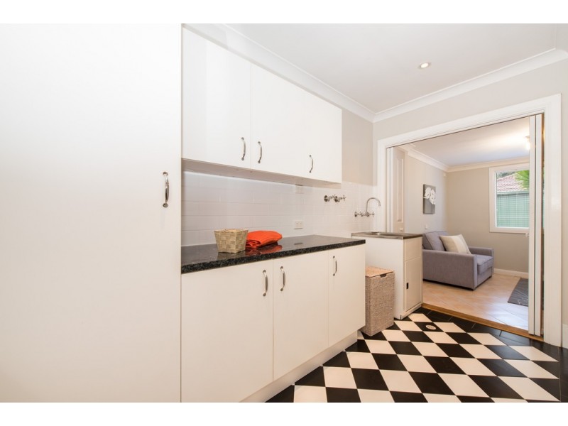 805 Marion Road, Mitchell Park SA 5043